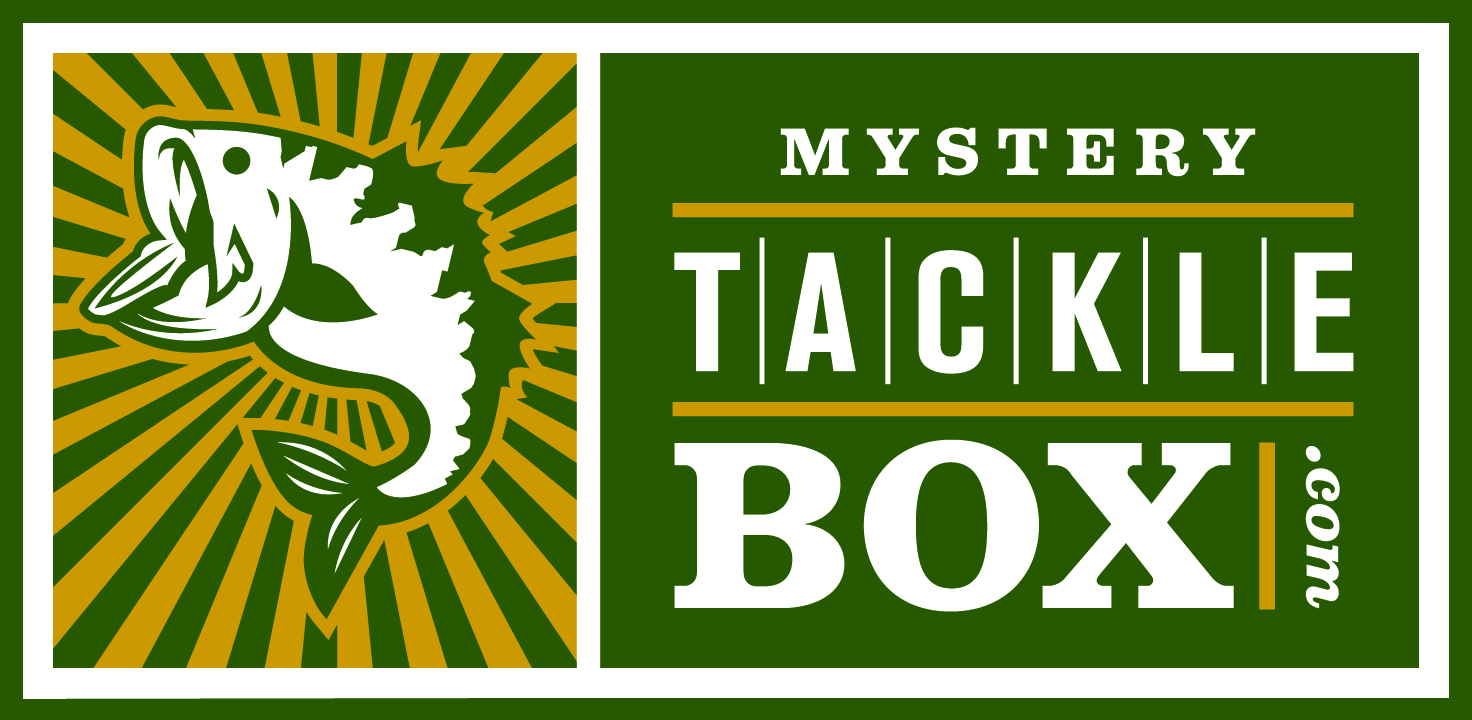 Mystery Tackle Box Adds New Panfish Option - Firefly Publicity