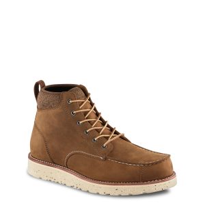 Irish Setter Setter Fifty casual boot